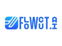 Flowcut AI