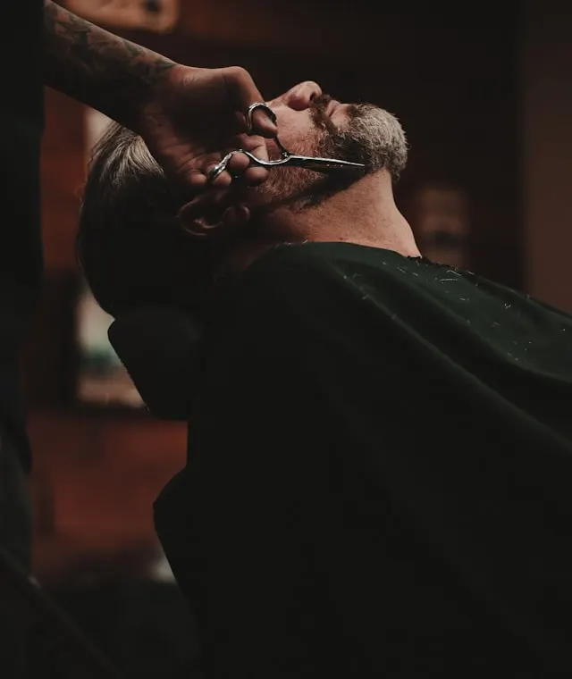 Barbershop