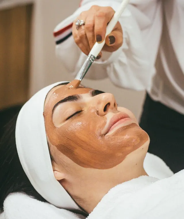 Medspa